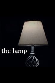 Image The Lamp 2020