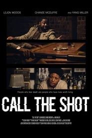 Call the Shot series tv