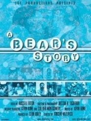 Image A Bear's Story