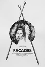 FACADES series tv