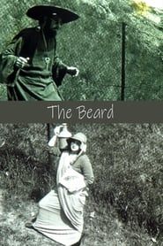 The Beard series tv