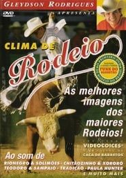 Clima de Rodeio (2003)
