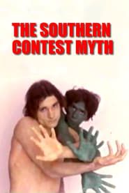 The Southern Contest Myth series tv