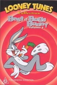 Looney Tunes Collection: Best of Bugs Bunny Volume 2 series tv