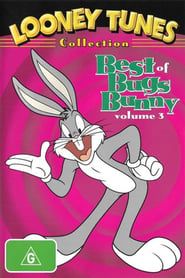 Looney Tunes Collection: Best of Bugs Bunny Volume 3 series tv