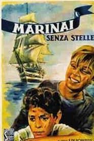 Marinai senza stelle (1949)