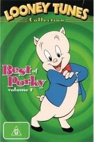Looney Tunes Collection: Best Of Daffy And Porky Volume 2 series tv