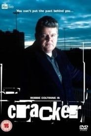 Cracker: Nine Eleven series tv