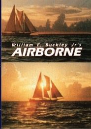 Airborne: A Sentimental Journey series tv