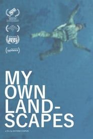 My Own Landscapes series tv