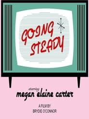 Going Steady series tv