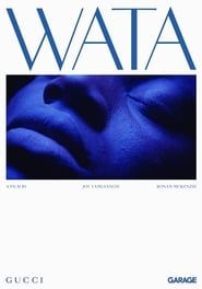 Wata series tv