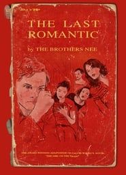 The Last Romantic series tv