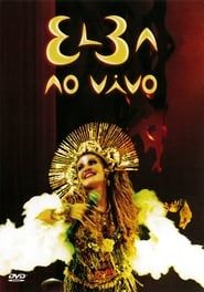 Elba Ramalho - Elba Ao Vivo (2003)