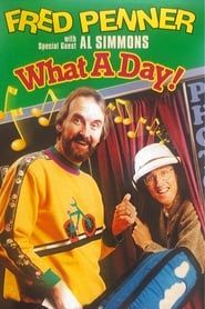 What a Day! (1993)