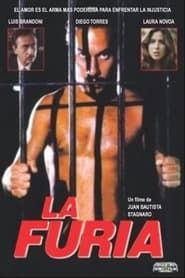 watch La furia