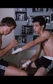 Lointains boxeurs (1982)