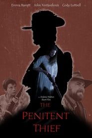 The Pentient Thief series tv
