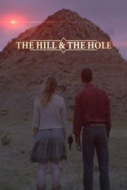 The Hill and the Hole series tv