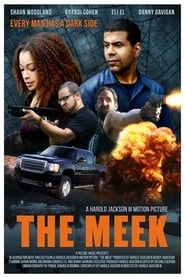 The Meek series tv