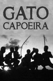 Gato / Capoeira series tv