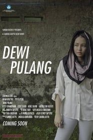 Dewi Goes Home series tv