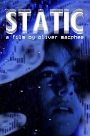 Static (2019)