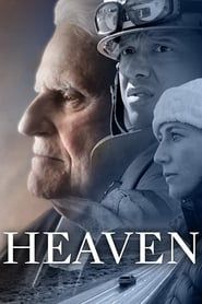 Heaven series tv