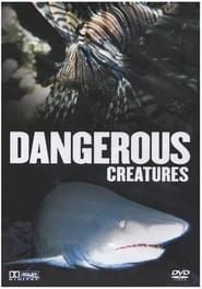 Dangerous Creatures series tv