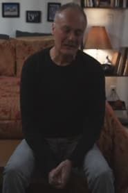 The Room Before and After - Part 2: Creed Bratton