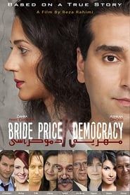 Bride Price vs. Democracy 2016 streaming