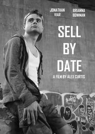 Sell By Date series tv