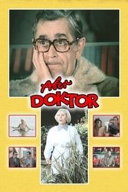 Aber Doktor (1980)