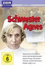 watch Schwester Agnes