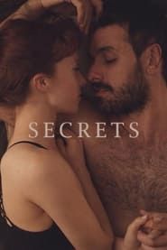 Secrets 2017 streaming