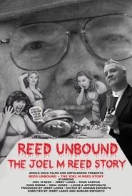 Reed Unbound: The Joel M Reed Story series tv
