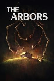The Arbors (2020)