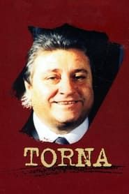 Torna (1984)