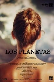 Los planetas (2012)
