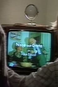 Nisse och Greta series tv