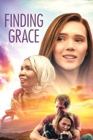Finding Grace series tv