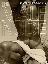 Image The Male Nude