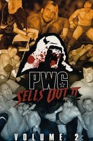 PWG Sells Out: Volume 2-hd