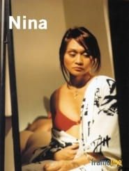 Nina (2003)