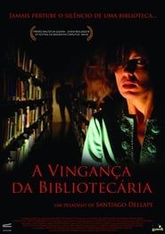 A Vingança da Bibliotecária (2005)