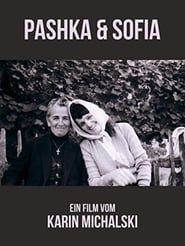 Pashke and Sofia series tv