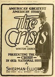 The Crisis (1916)
