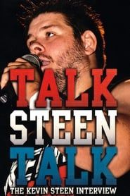 Talk Steen Talk ()
