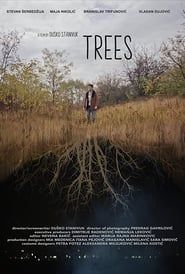 Trees series tv