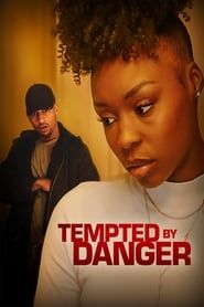 Tempted by Danger series tv
